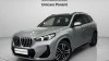 BMW X1 X1 XDRIVE25E