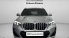 BMW X1 X1 XDRIVE25E