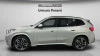 BMW X1 X1 XDRIVE25E