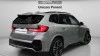 BMW X1 X1 XDRIVE25E