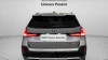 BMW X1 X1 XDRIVE25E