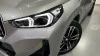 BMW X1 X1 XDRIVE25E