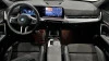 BMW X1 X1 XDRIVE25E