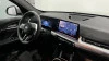 BMW X1 X1 XDRIVE25E