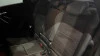 BMW X1 X1 XDRIVE25E