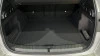 BMW X1 X1 XDRIVE25E