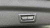 BMW X1 X1 XDRIVE25E