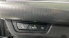 BMW X1 X1 XDRIVE25E