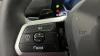 BMW X1 X1 XDRIVE25E