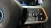 BMW X1 X1 XDRIVE25E