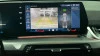 BMW X1 X1 XDRIVE25E