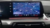 BMW X1 X1 XDRIVE25E
