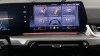 BMW X1 X1 XDRIVE25E