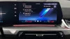 BMW X1 X1 XDRIVE25E