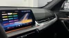 BMW X1 X1 XDRIVE25E