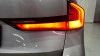 BMW X1 X1 XDRIVE25E