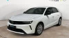 Opel Astra 1.2T XHT Hybrid 107kW Edition eDCT