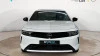 Opel Astra 1.2T XHT Hybrid 107kW Edition eDCT