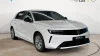 Opel Astra 1.2T XHT Hybrid 107kW Edition eDCT