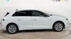 Opel Astra 1.2T XHT Hybrid 107kW Edition eDCT