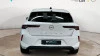 Opel Astra 1.2T XHT Hybrid 107kW Edition eDCT