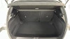Opel Astra 1.2T XHT Hybrid 107kW Edition eDCT