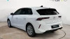 Opel Astra 1.2T XHT Hybrid 107kW Edition eDCT