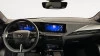 Opel Astra 1.2T XHT Hybrid 107kW Edition eDCT