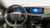 Opel Astra 1.2T XHT Hybrid 107kW Edition eDCT