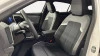 Opel Astra 1.2T XHT Hybrid 107kW Edition eDCT