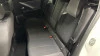 Opel Astra 1.2T XHT Hybrid 107kW Edition eDCT