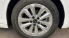 Opel Astra 1.2T XHT Hybrid 107kW Edition eDCT