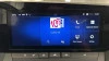 Opel Astra 1.2T XHT Hybrid 107kW Edition eDCT