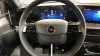 Opel Astra 1.2T XHT Hybrid 107kW Edition eDCT