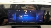Opel Astra 1.2T XHT Hybrid 107kW Edition eDCT