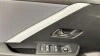 Opel Astra 1.2T XHT Hybrid 107kW Edition eDCT