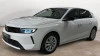Opel Astra 1.2T XHT Hybrid 107kW Edition eDCT
