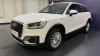 Audi Q2 Sport 30 TFSI 85kW (116CV) Audi Q2 Sport 30 TFSI 85kW (116CV)