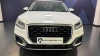 Audi Q2 Sport 30 TFSI 85kW (116CV) Audi Q2 Sport 30 TFSI 85kW (116CV)