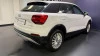 Audi Q2 Sport 30 TFSI 85kW (116CV) Audi Q2 Sport 30 TFSI 85kW (116CV)