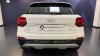 Audi Q2 Sport 30 TFSI 85kW (116CV) Audi Q2 Sport 30 TFSI 85kW (116CV)