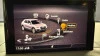 Audi Q2 Sport 30 TFSI 85kW (116CV) Audi Q2 Sport 30 TFSI 85kW (116CV)
