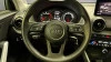 Audi Q2 Sport 30 TFSI 85kW (116CV) Audi Q2 Sport 30 TFSI 85kW (116CV)