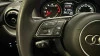 Audi Q2 Sport 30 TFSI 85kW (116CV) Audi Q2 Sport 30 TFSI 85kW (116CV)