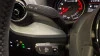 Audi Q2 Sport 30 TFSI 85kW (116CV) Audi Q2 Sport 30 TFSI 85kW (116CV)