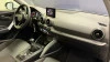 Audi Q2 Sport 30 TFSI 85kW (116CV) Audi Q2 Sport 30 TFSI 85kW (116CV)