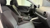 Audi Q2 Sport 30 TFSI 85kW (116CV) Audi Q2 Sport 30 TFSI 85kW (116CV)