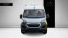 Peugeot Boxer 435 L3H2 BHDI 140