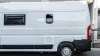 Peugeot Boxer 435 L3H2 BHDI 140