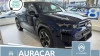 Citroën E-C5 Aircross Eléctrico 154kW (210CV) Max